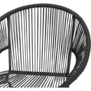 NUSA CHAIR