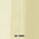 COPIC Sketch Marker E81 Ivory