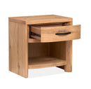 Laramie - Nightstand
