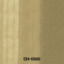 COPIC Sketch Marker E84 Khaki