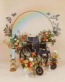 Access for Everyone Art Print