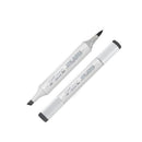 COPIC Sketch Marker E87 Fig