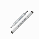 COPIC Sketch Marker E89 Pecan