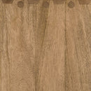 Ella Grove - Console - Rich Brown