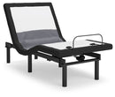 Best Base With Lumbar And Audio