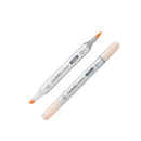COPIC Ciao Marker E93 Tea Rose
