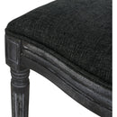 Dining CHAIRS MP2 (set of 2)