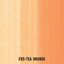 COPIC Ink E95 Tea Orange