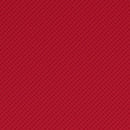 Kelista Red Mid Back Swivel Office Chair With Flip Armrests