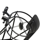 Generation II 20-inch Truss Tube Dobsonian Telescope