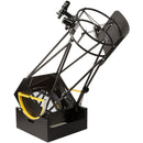 Generation II 20-inch Truss Tube Dobsonian Telescope