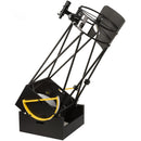 Generation II 20-inch Truss Tube Dobsonian Telescope