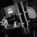 Generation II 20-inch Truss Tube Dobsonian Telescope