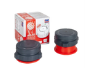 Montolit ATLAS Adjustable Tile Support System (2/pack)