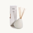 Heure du Thé Diffuser & Refill Set
