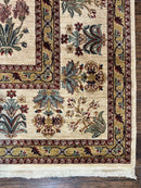 Karastan Rug 8.8 x 12, Ashara Amritsar