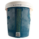 Mint Cookie Crunch Ice Cream | Pack of 4 | One Pint | Shipping Included | eCreamery