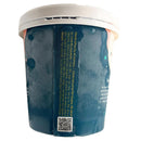 Chocolate Cake Ice Cream | Pack of 4 | One Pint | Shipping Included | eCreamery