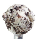 Cookies and Cream Ice Cream | Pack of 4 | One Pint | Shipping Included | eCreamery
