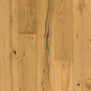 Blue Ridge Engineered Hardwood Flooring Collection
