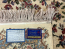 8.8 x 12 Karastan Rug