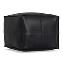 Brody - Versatile Square Pouf