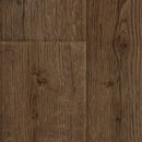 Eldorado Laminate Flooring Collection
