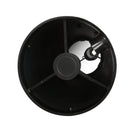 Pluto 114/500 EQ Telescope