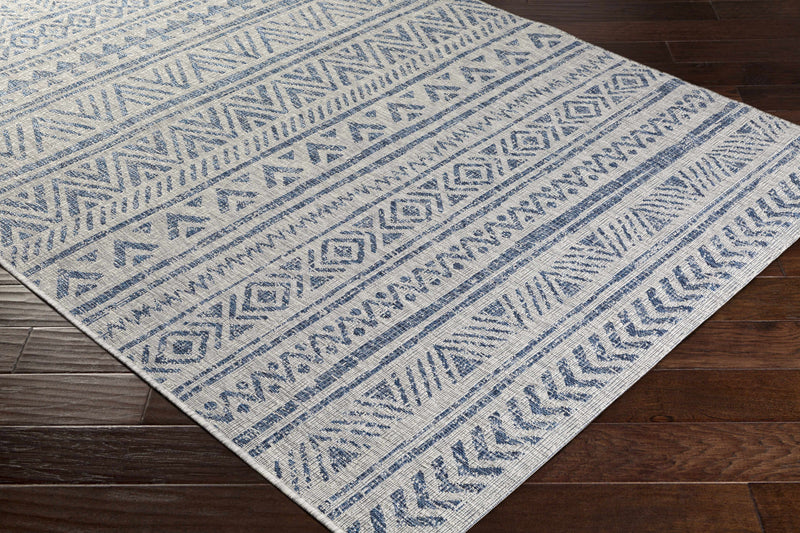 Novato Outdoor Rug