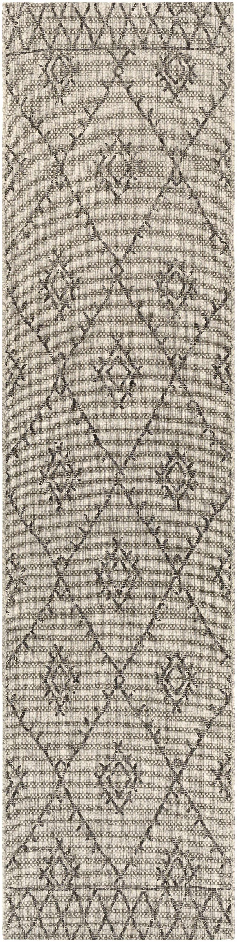 Marwood Performance Rug