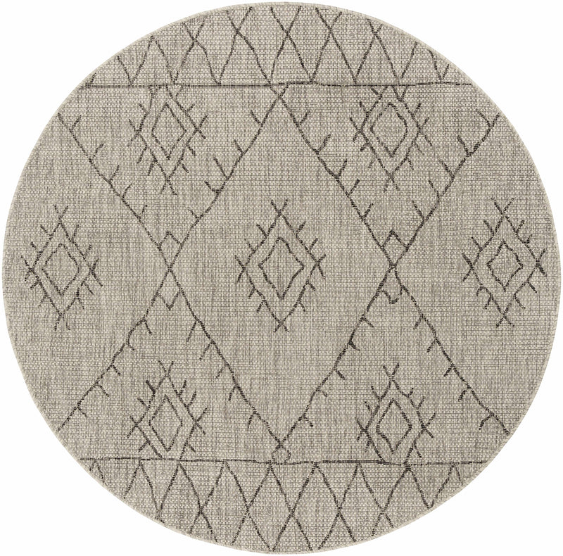 Marwood Performance Rug