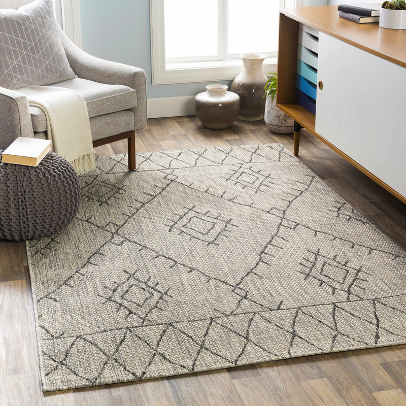 Marwood Performance Rug