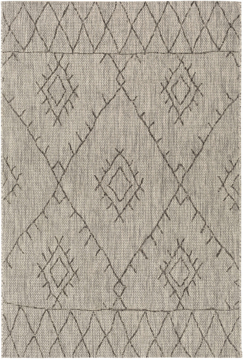 Marwood Performance Rug