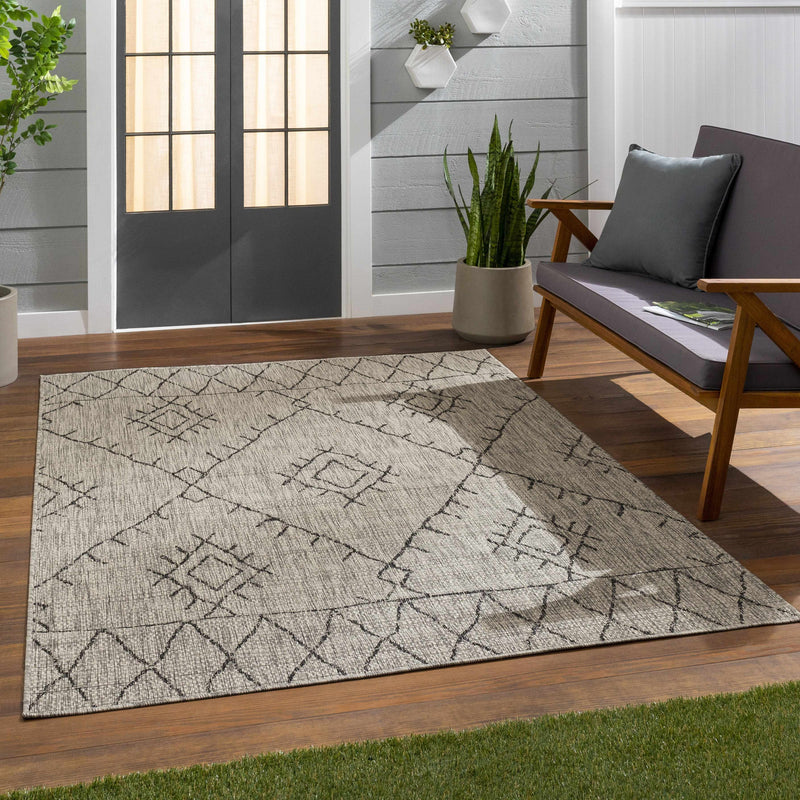 Marwood Performance Rug