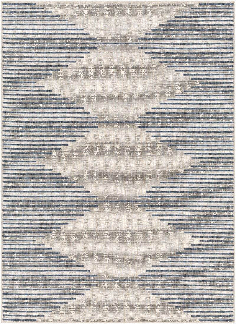 Wallkill Area Rug