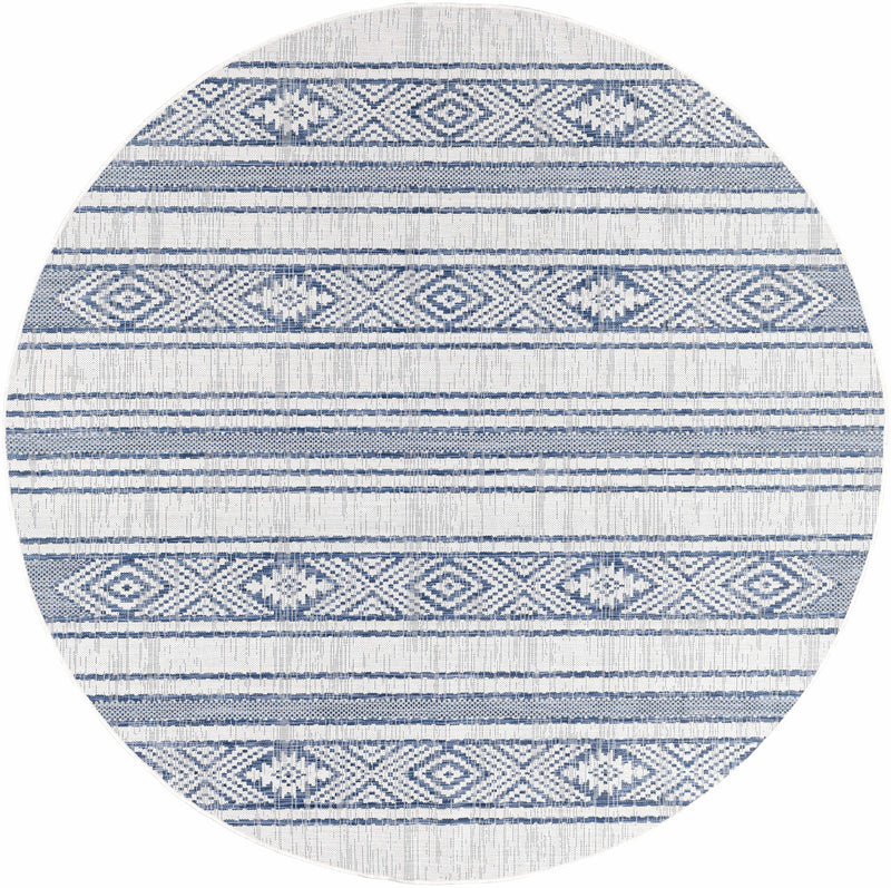 Yankalilla Area Rug