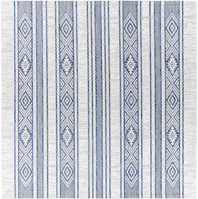 Yankalilla Area Rug