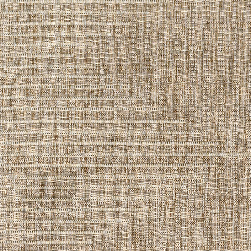 Stephan Dark Beige Area Rug