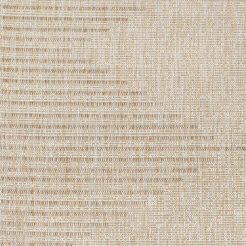 Stephan Beige Area Rug