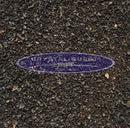Eagle Redox Alloy® 9500 (per pound)