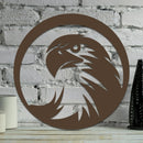 Eagle Sign