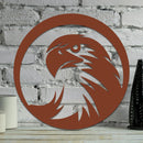 Eagle Sign