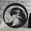 Eagle Sign