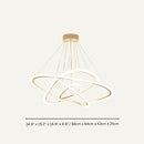 Eala Chandelier