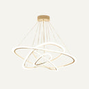 Eala Chandelier