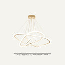 Eala Chandelier