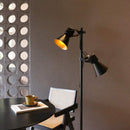 Earena Floor Lamp