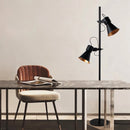 Earena Floor Lamp