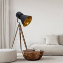 Earena Floor Lamp
