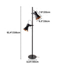 Earena Floor Lamp